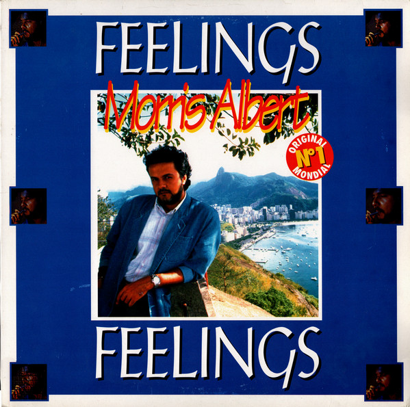 Feelings