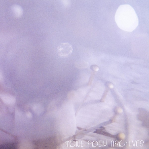 Tone Poem Archives