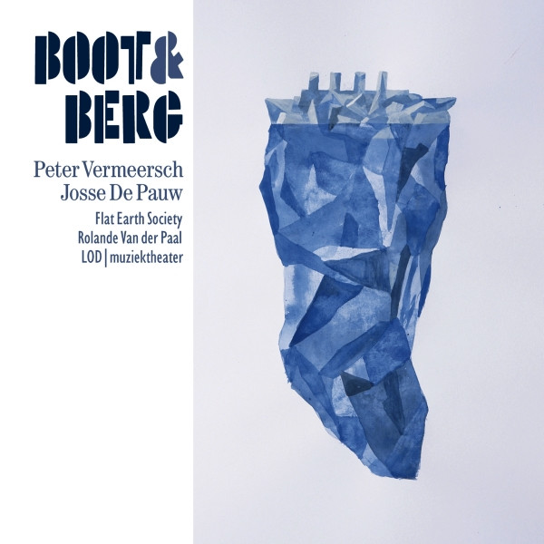 Boot & Berg