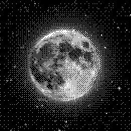 Luna