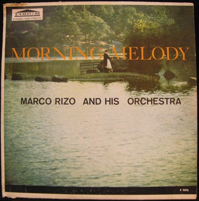 Morning Melody