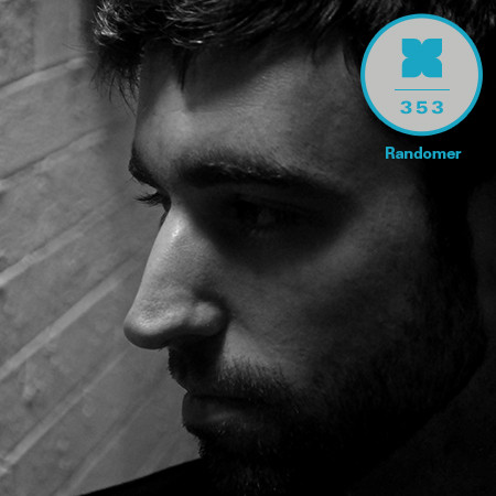 Podcast 353