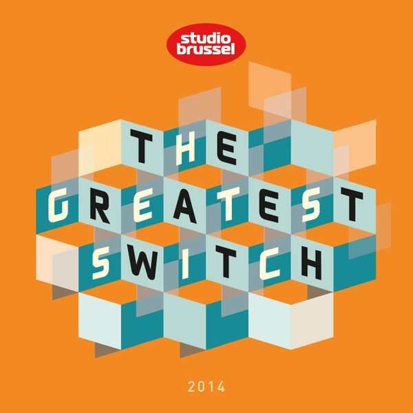 The Greatest Switch 2014