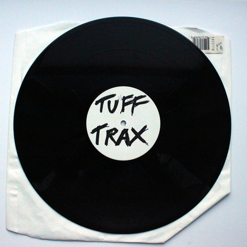 Now U Wanna (Offshore Remix)