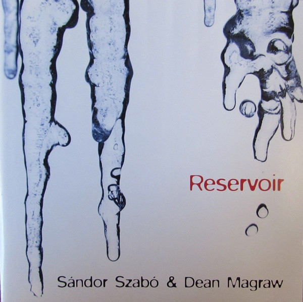 Reservoir