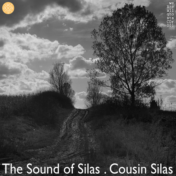The Sound Of Silas