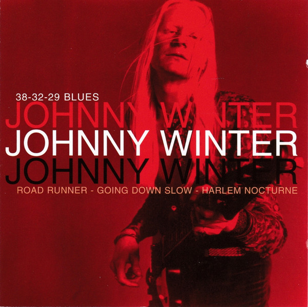 38-32-29 Blues
