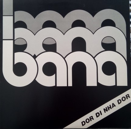 Dor Di Nha Dor