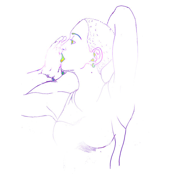 Lips Remixes