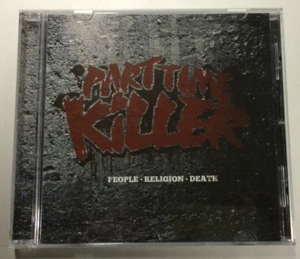 People · Religion · Death