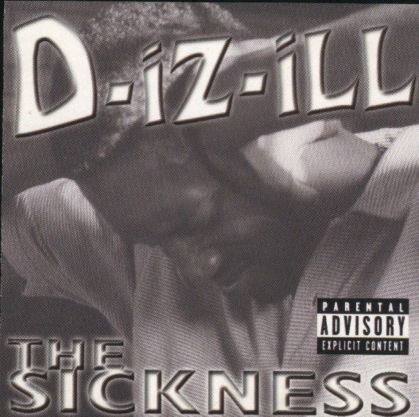 The Sickness