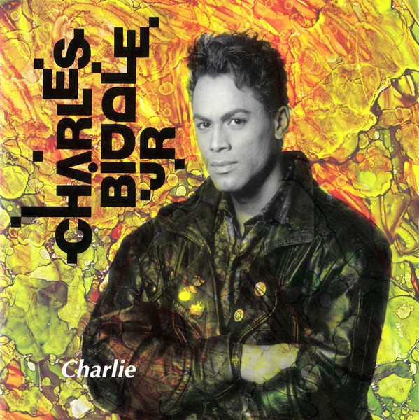 Charlie