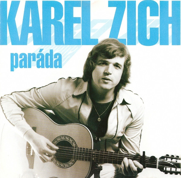 Paráda