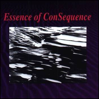 Essence Of ConSequence
