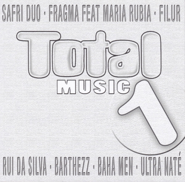 Total Music 1