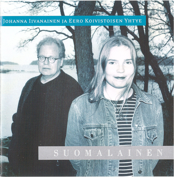 Suomalainen