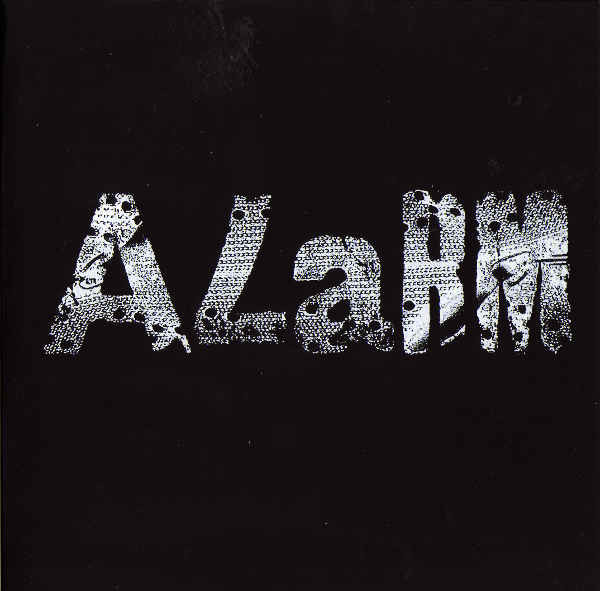 Alarm