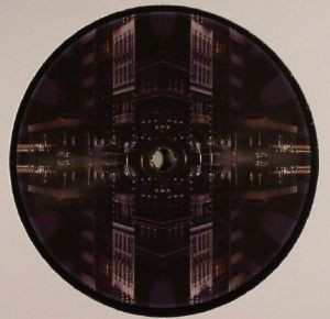 Broadwalk Tales Remix EP
