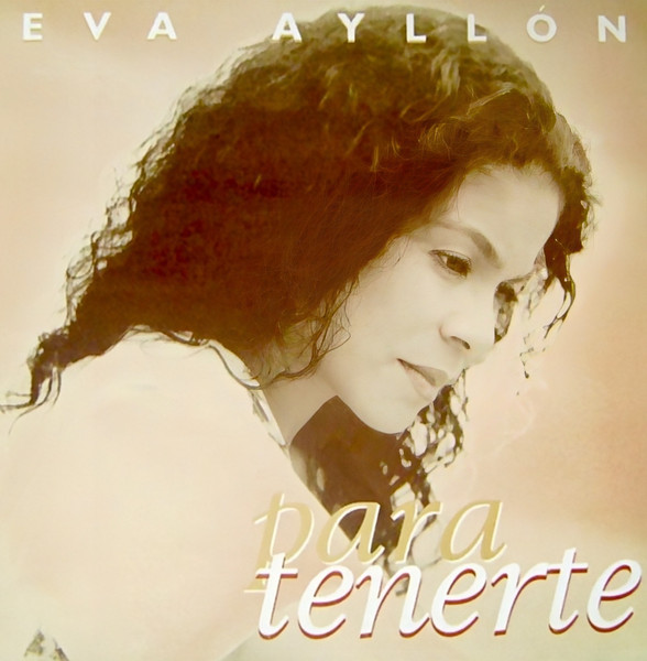 Para Tenerte