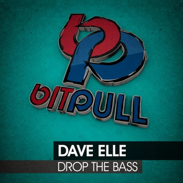 Drop The Bass