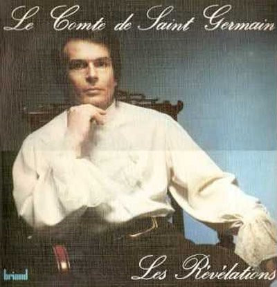 Les Révélations