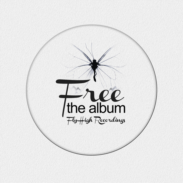 Free The Album