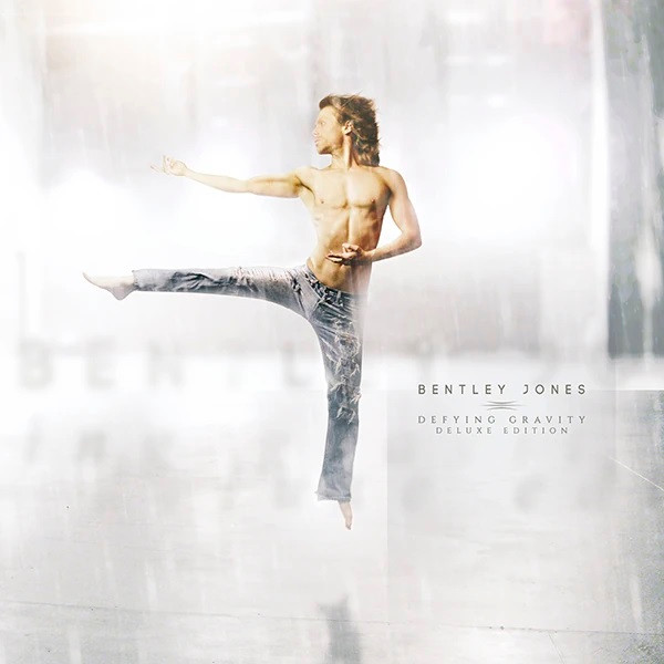 Defying Gravity