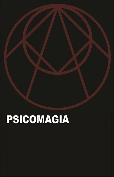 Psicomagia