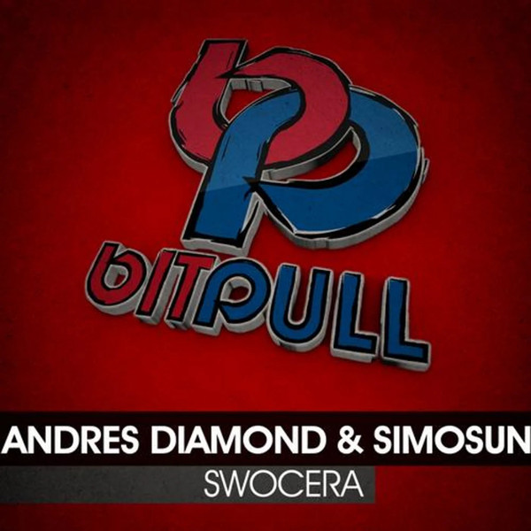 Swocera