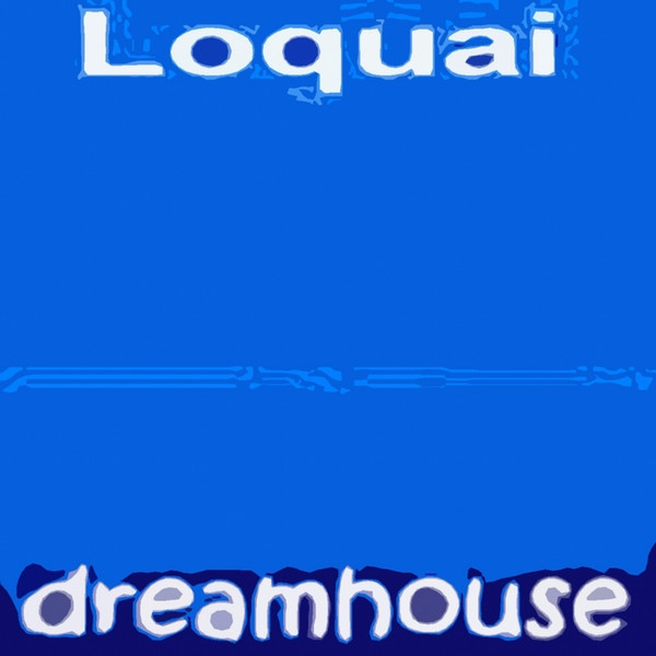 Dreamhouse