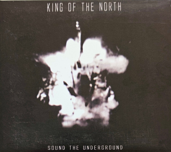 Sound The Underground