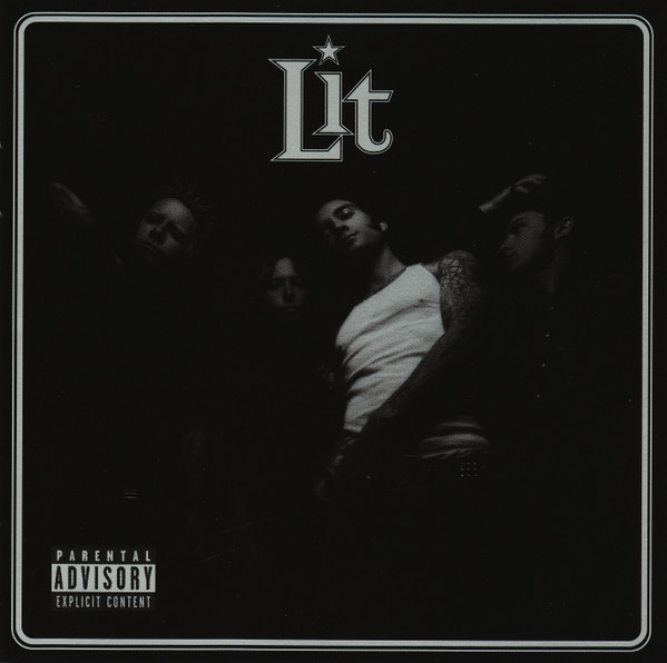 Lit