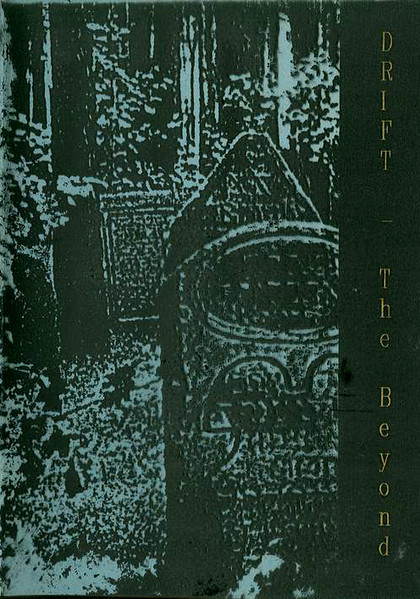 The Beyond