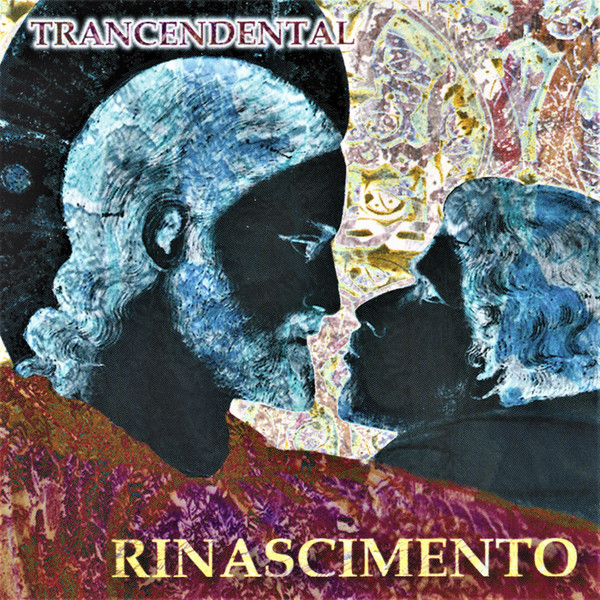 Rinascimento