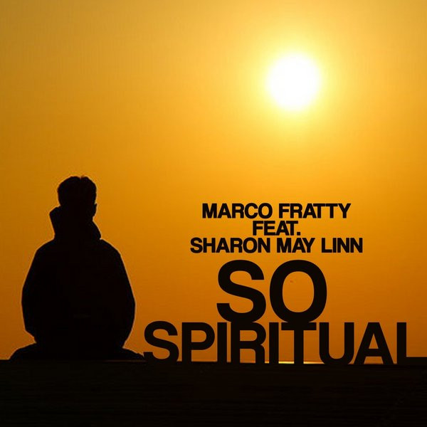 So Spiritual