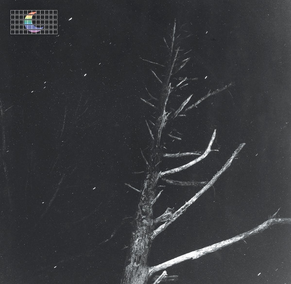 (Colours Of The Night) Satellite