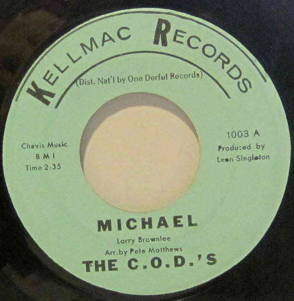 Michael