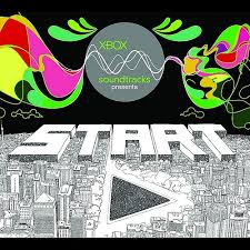 XBox Soundtracks Presents Start