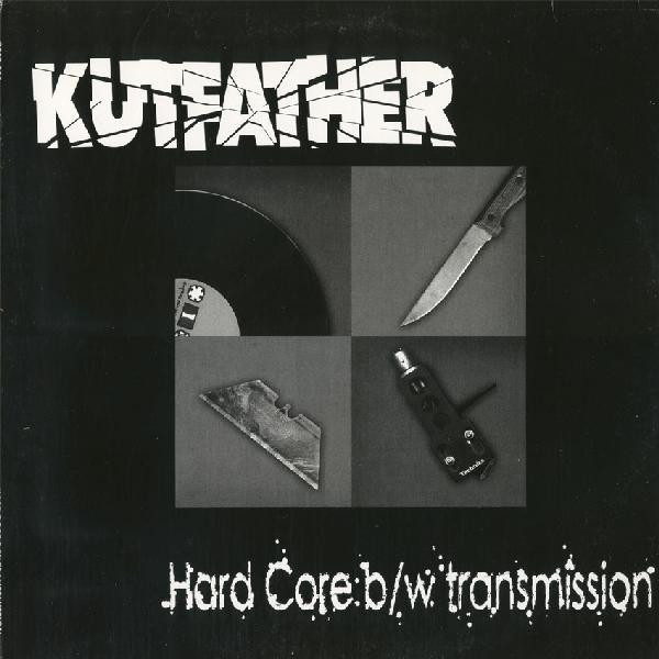 Hard Core / Transmission