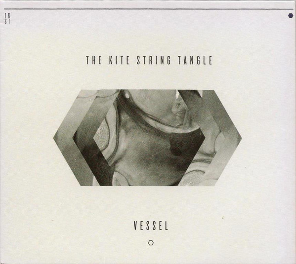 Vessel