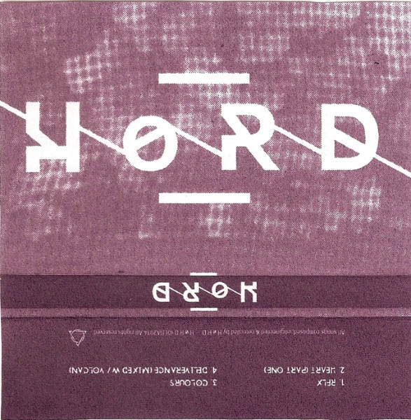 H ø R D
