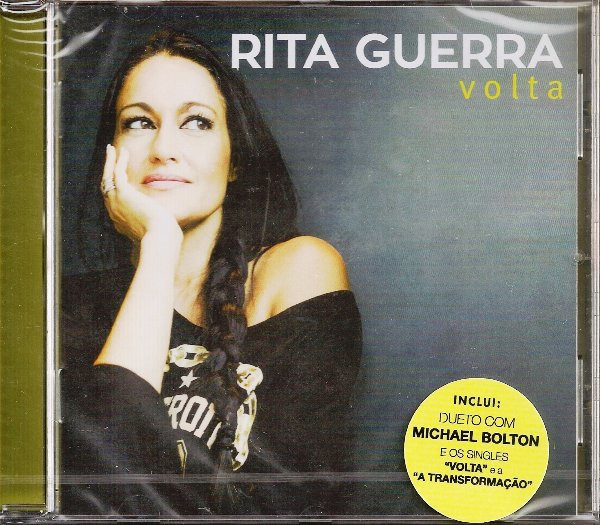 Volta