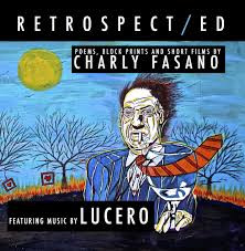 Retrospect/ed