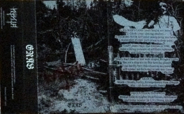 Demo II