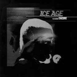 Ice Age / Dirty