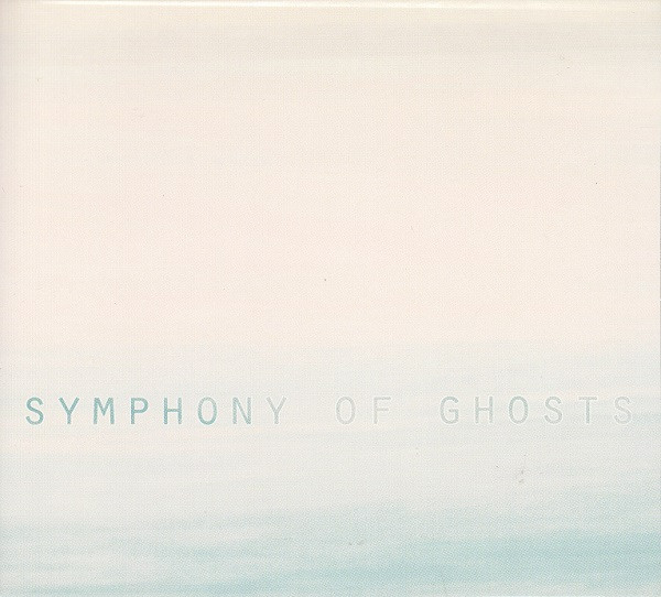 Symphony Of Ghosts