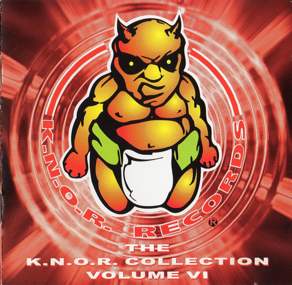 The K.N.O.R. Collection VI