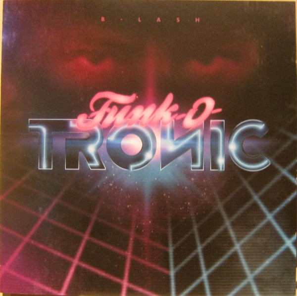 Funk-O-Tronic