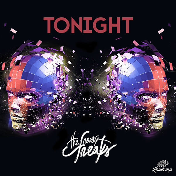 Tonight