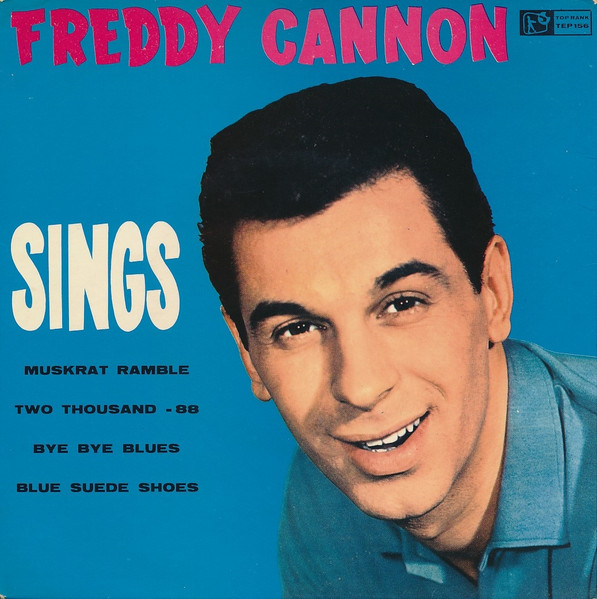 Sings 